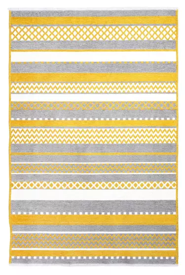 MORETTI TURIN 11341-F