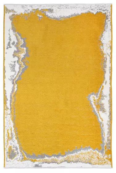 MORETTI TURIN 11353-F