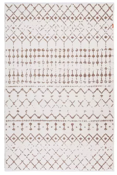 MORETTI TURIN 11354-B