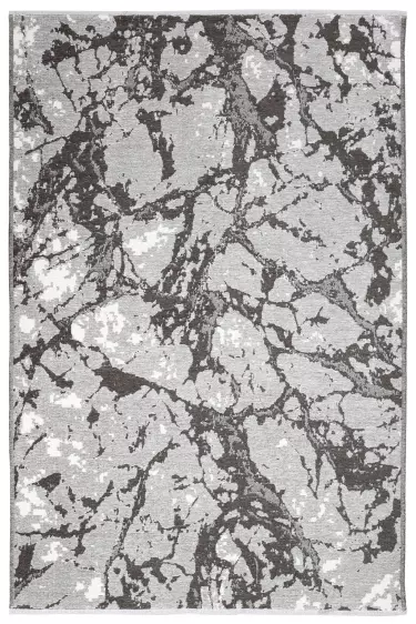 MORETTI TURIN 11365-A