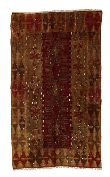 ANATOLIA KILIM 3.28 - 5.45 - 17.87