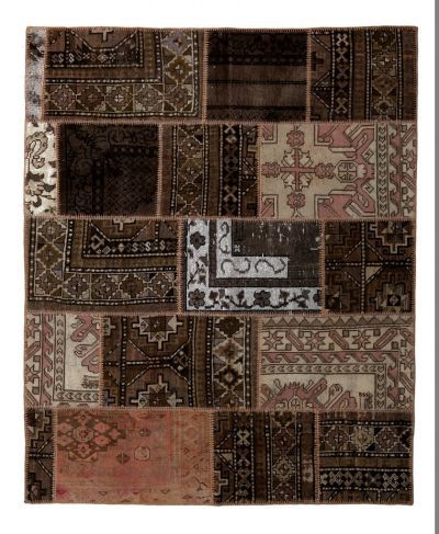 ANADOLU P.W. CARPET 5.28 - 6.46 - 34.14