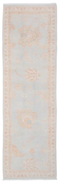 ANTIQUE OUSHAK 1818-05 BEIGE-2.5x8-20