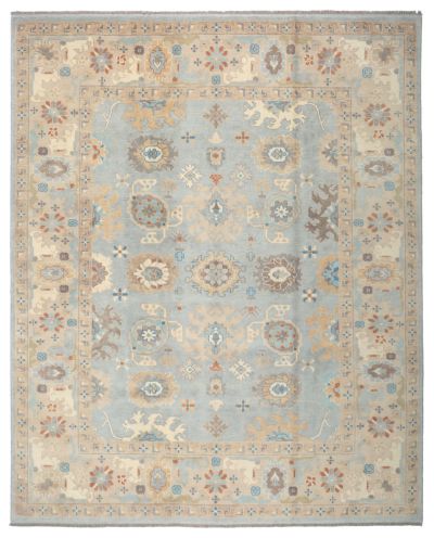 WOOL CARPET 8.9 - 10.7 - 95.7