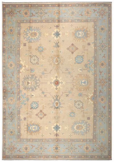 WOOL CARPET 8.8 - 11.8 - 104.2