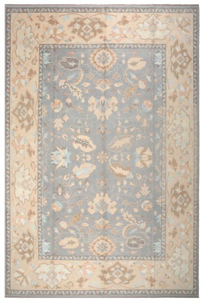 WOOL CARPET 8.9 - 12.7 - 112.8