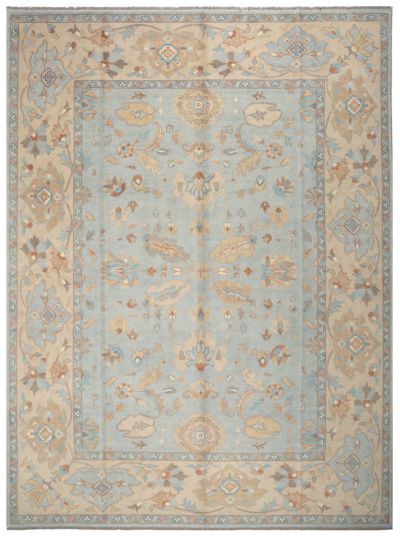 WOOL CARPET 10 - 13.1 - 131.1