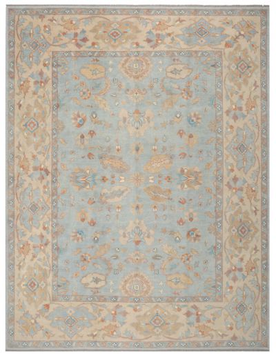 WOOL CARPET 7.9 - 9.2 - 73.2