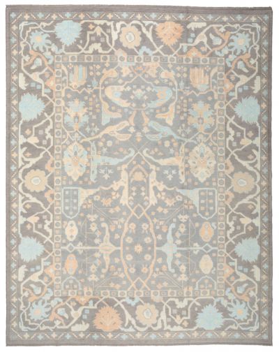 WOOL CARPET 10 - 14 - 139.4