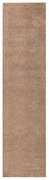 WOOL CARPET 3 - 12.6 - 38