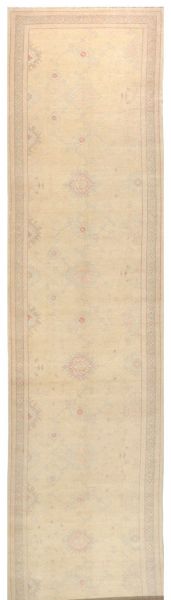 WOOL CARPET 4.6 - 21.5 - 99.3