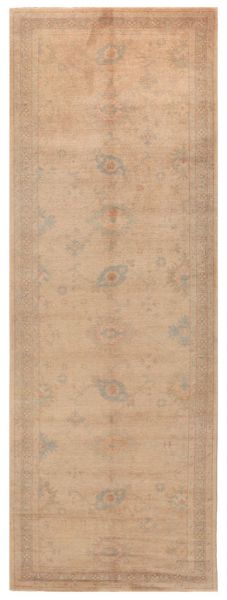 WOOL CARPET 4.6 - 13.3 - 61.5