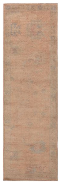 WOOL CARPET 2.9 - 9.6 - 28.1