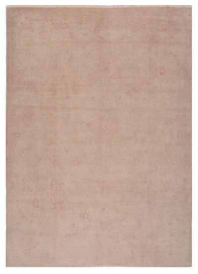 WOOL CARPET 7 - 9.4 - 65.3