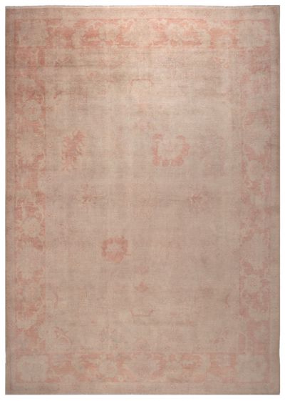 WOOL CARPET 9.8 - 13.2 - 129.7