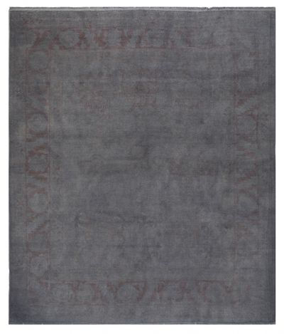 ANTIQ OUSHAK 8.2 - 9.2 - 75.3