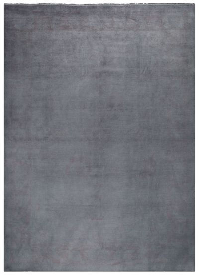 ANTIQ OUSHAK 9.6 - 12.9 - 124.3