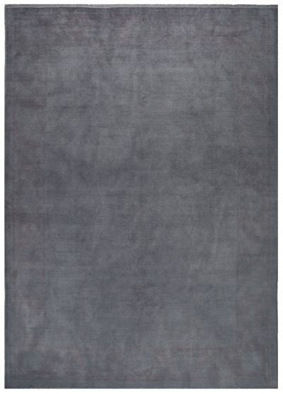 WOOL CARPET 9.7 - 13.1 - 126.8