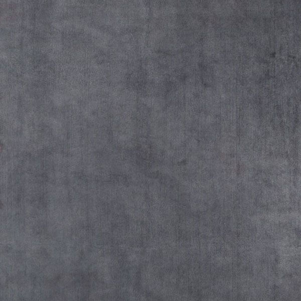 4244755767726-5.jpg