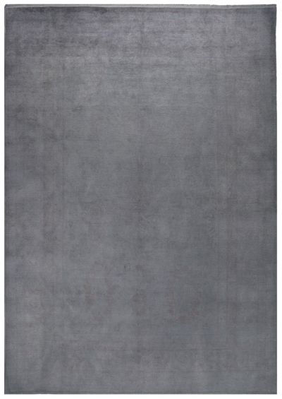 WOOL CARPET 9.8 - 13.3 - 130.8