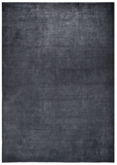WOOL CARPET 9.9 - 13.5 - 133.3