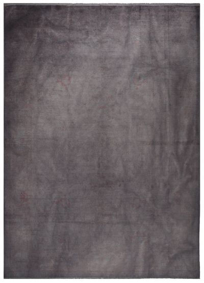 WOOL CARPET 9.9 - 13.4 - 133.4