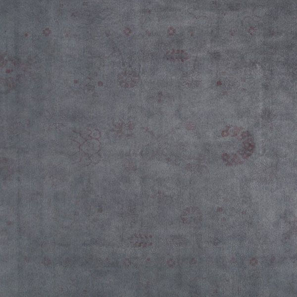 4244755767696-5.jpg