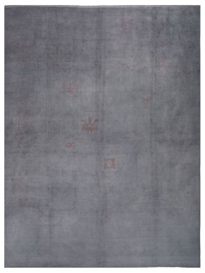 WOOL CARPET 11.8 - 14.3 - 168.6