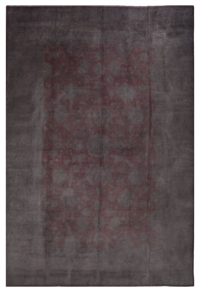WOOL CARPET 11.8 - 16.4 - 193.8
