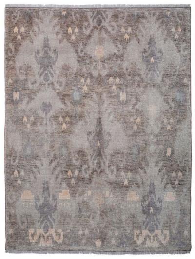 Antiq Oushak Rug II 5.64 - 7.09 - 39.99