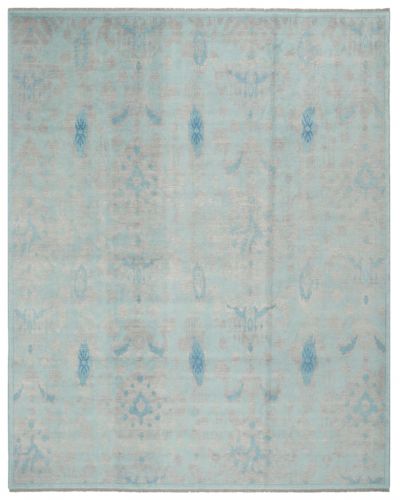 WOOL CARPET 9.1 - 11.4 - 103.8