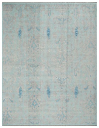 WOOL CARPET 10 - 13.7 - 137.2