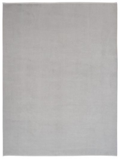 ANTIQUE OUSHAK US-02 BEIGE-8.8x11.9-104.72