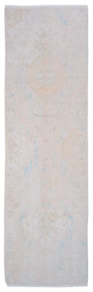ANTIQUE OUSHAK US-04 BEIGE-3x10.1-30.3