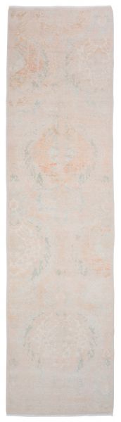 ANTIQUE OUSHAK US-04 BEIGE-3x11.6-34.8
