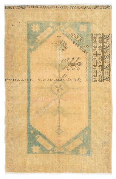 AZERİ CARPET-4.23x7.48-31.66