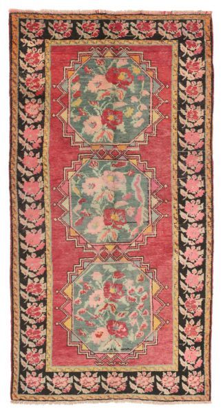KAFKAS CARPET-4.72x9.12-43.09