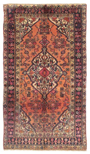 KAFKAS CARPET-4x7.09-28.37