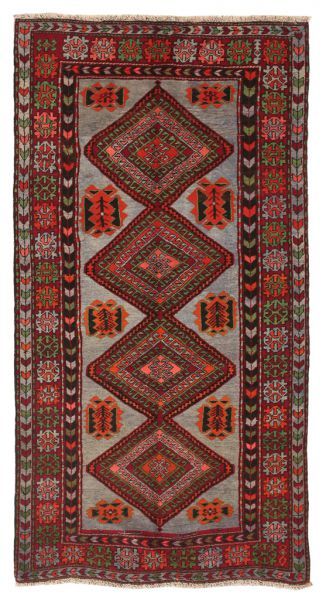 KAFKAS CARPET-4x7.71-30.86