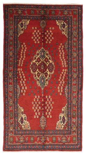 KAFKAS CARPET-4.3x7.91-33.98
