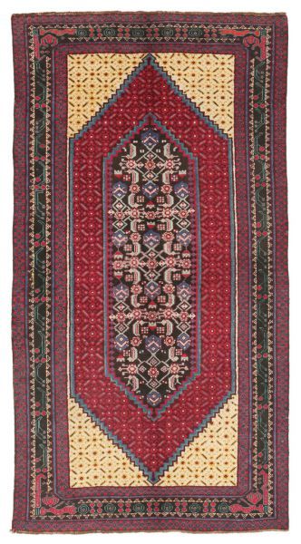 KAFKAS CARPET-4.69x8.86-41.56