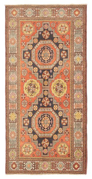 KAFKAS CARPET-4.79x9.61-46.05