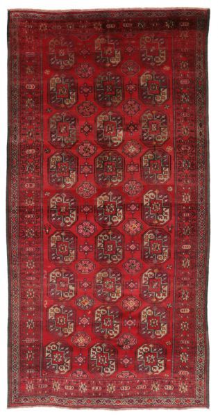 KAFKAS CARPET-4.86x9.78-47.47