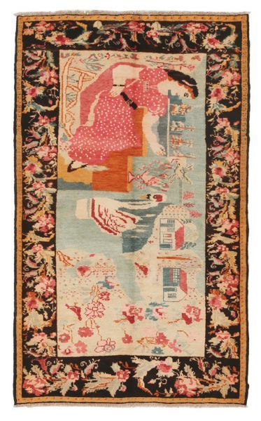 KAFKAS CARPET-4.86x8.01-38.87