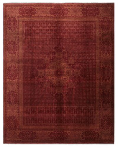 MEMLUK RUG 9.1 - 11.4 - 103.2