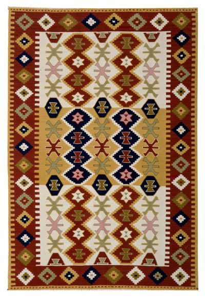 MEDIUM THIN 3.74 - 5.54 - 20.74