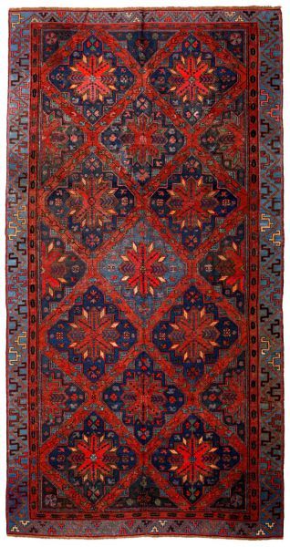 SUMAK 6.43 - 11.15 - 71.73