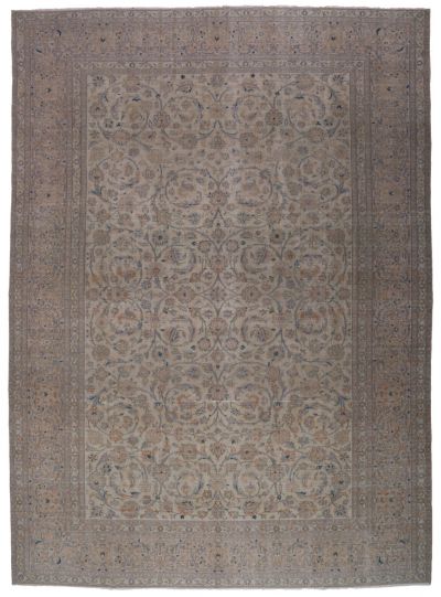 ACEM VINTAGE CARPET 9.71 - 12.7 - 123.3