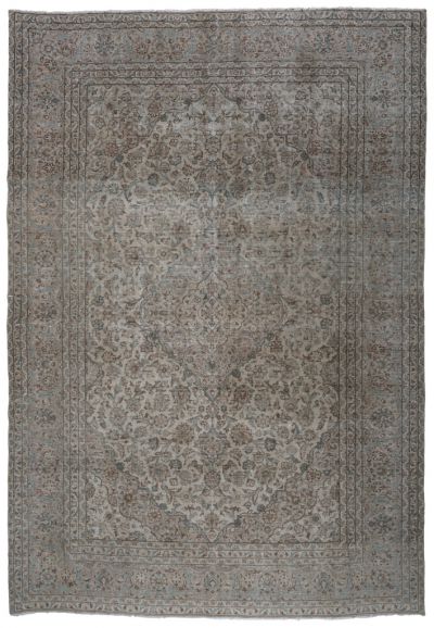 ACEM VINTAGE CARPET 9.51 - 13.12 - 124.86