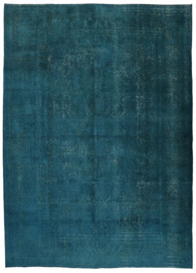 ACEM VINTAGE CARPET 9.55 - 12.57 - 119.97